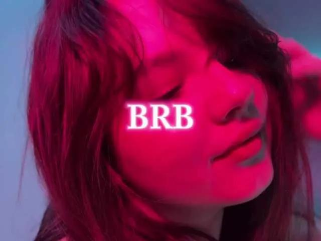 -FoxAlisa- on BongaCams