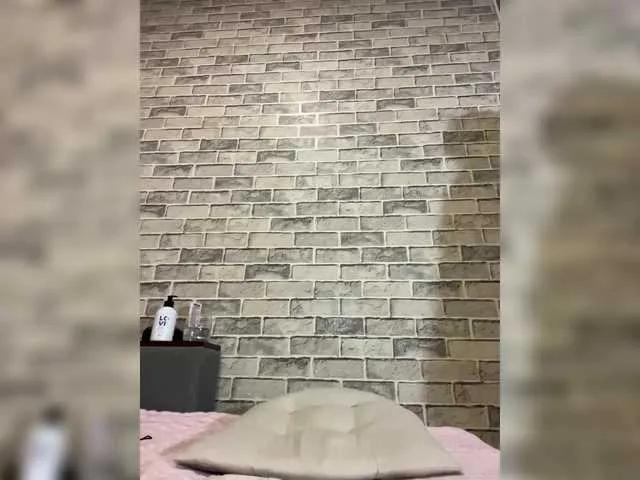 -SexyMilf- on BongaCams