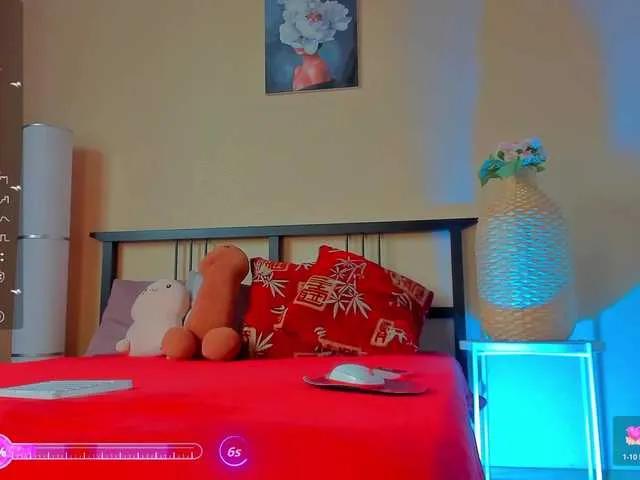 -VASILISSA-'s avatar