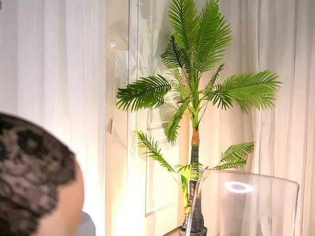 Offline AdelineKing on BongaCams