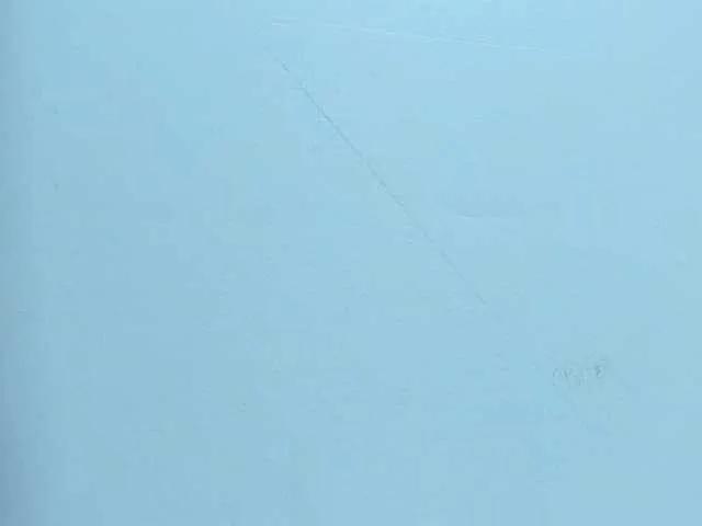 Amazing-Sex-ADS on BongaCams 