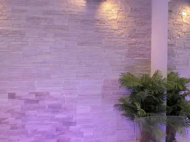 AngelInSinn on BongaCams