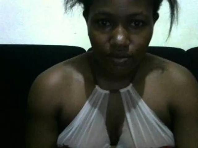 Freechat BarbieQueen on BongaCams