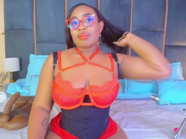 Offline CaseyMoons on BongaCams