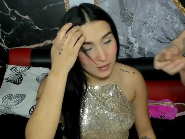 Offline crazyfor-sex on BongaCams