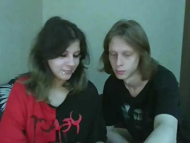 Crystal-Porn-Love's avatar