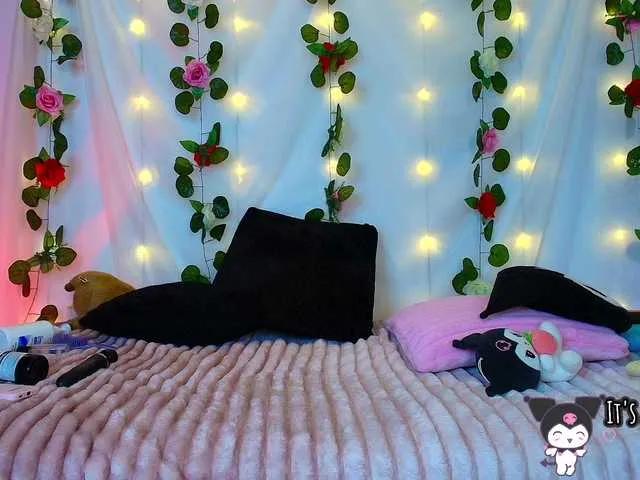 cutee-andrea1's avatar