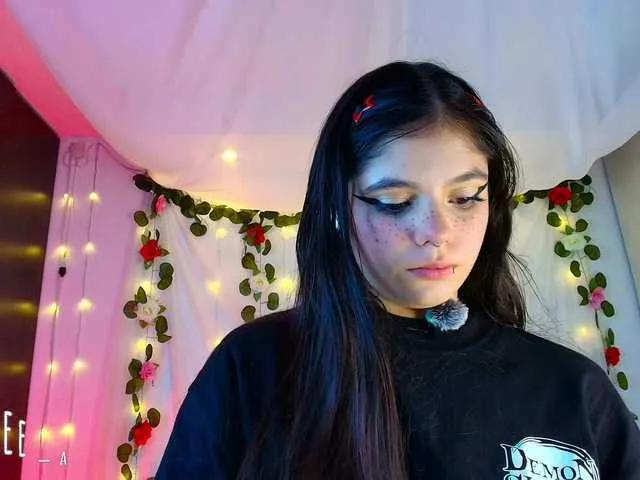 cutee-andrea1's avatar