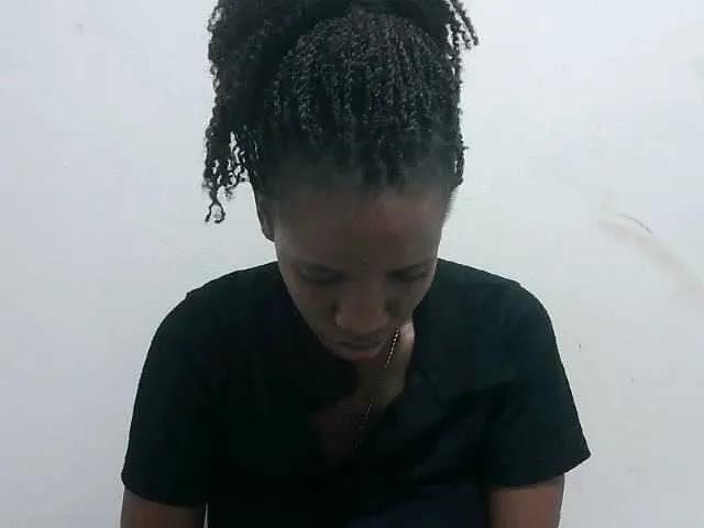 Freechat Cutegod22 on BongaCams