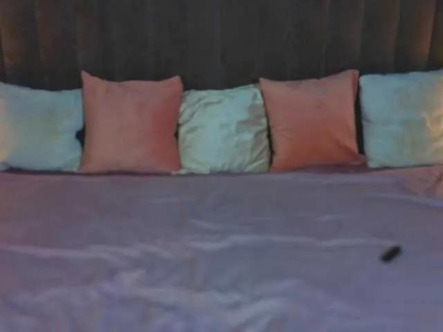 Offline DaisyDelighte on BongaCams