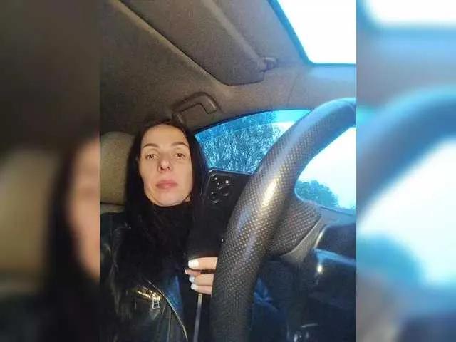 Freechat GentleSweet on BongaCams