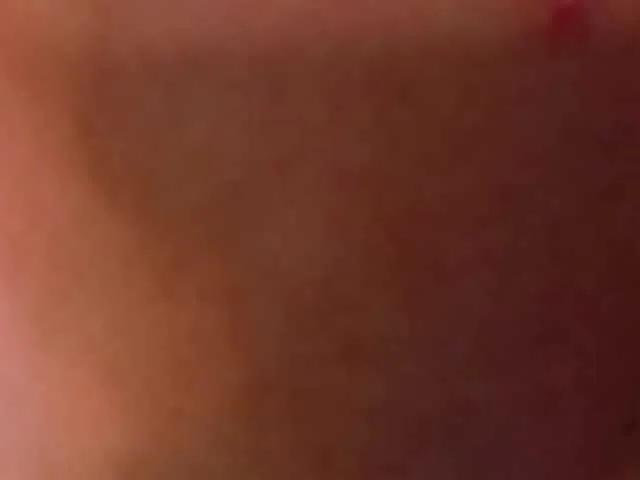 Freechat HannaPretthy on BongaCams