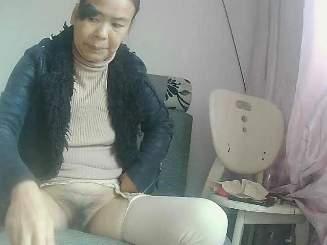 hujiajiajia1314's avatar