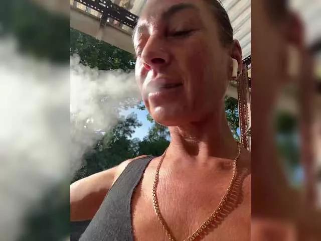 Freechat IrinkaGata on BongaCams