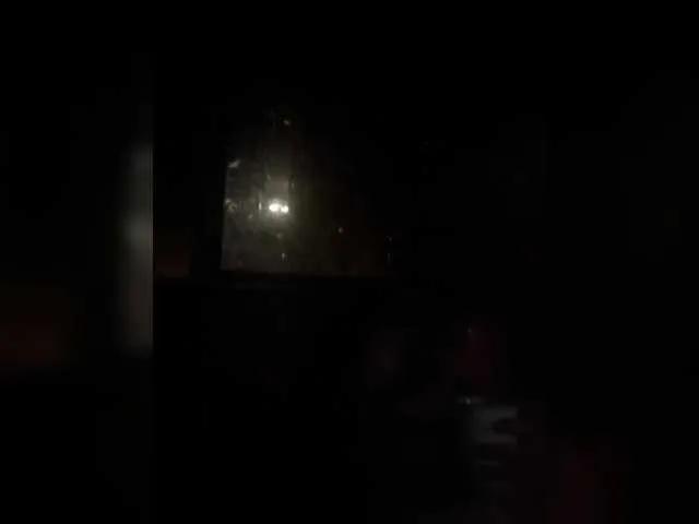 Juliet-A on BongaCams