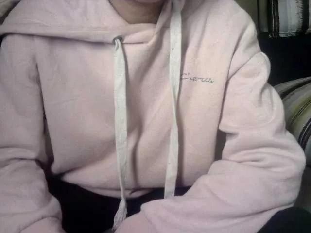 Offline Koushy on BongaCams