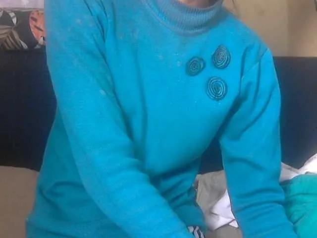 Offline Koushy on BongaCams