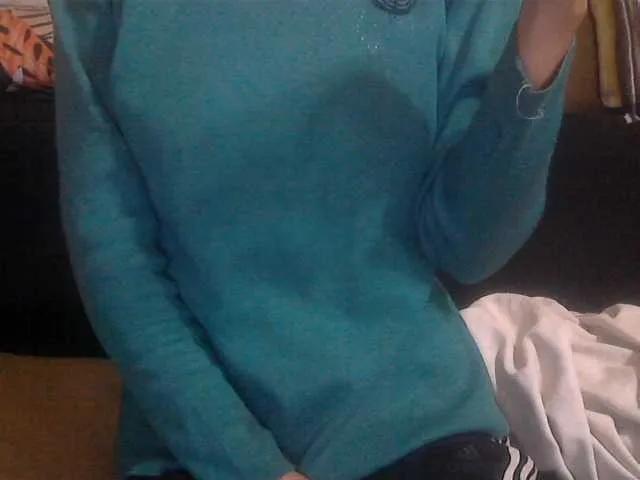 Offline Koushy on BongaCams