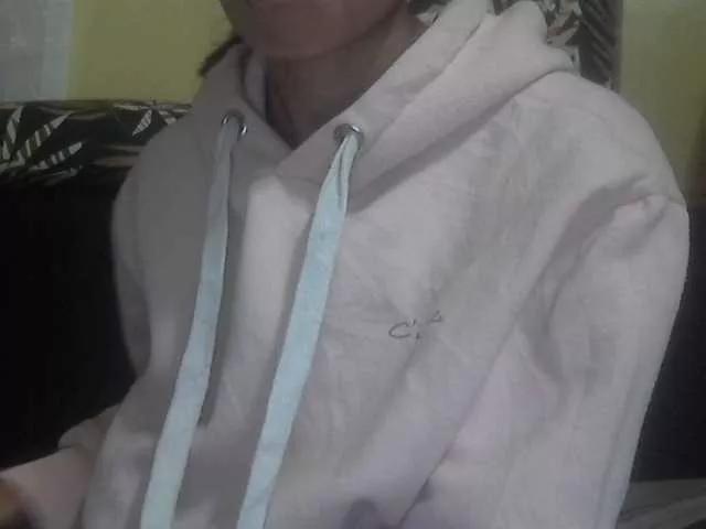 Offline Koushy on BongaCams