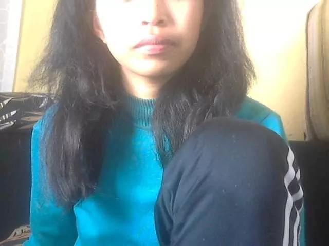 Offline Koushy on BongaCams