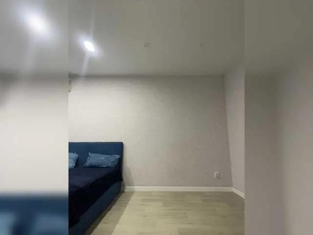 Freechat Love-me11 on BongaCams