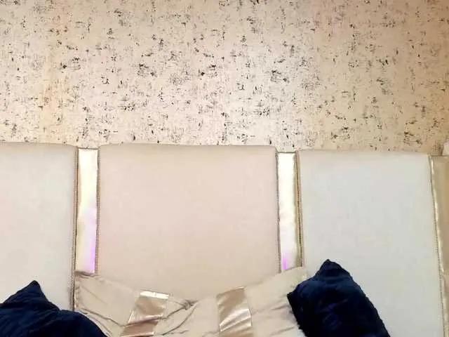 maddy-jacksonw's avatar