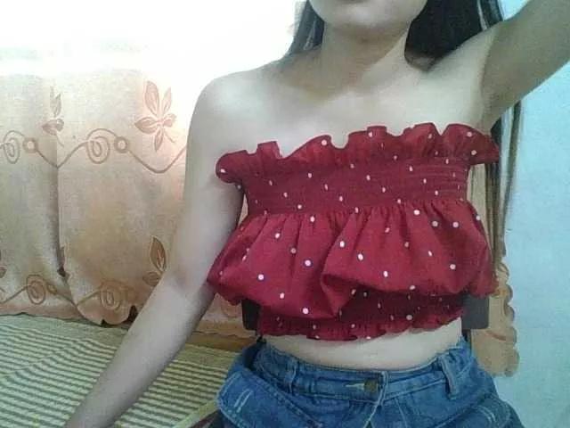 mama99love on BongaCams 