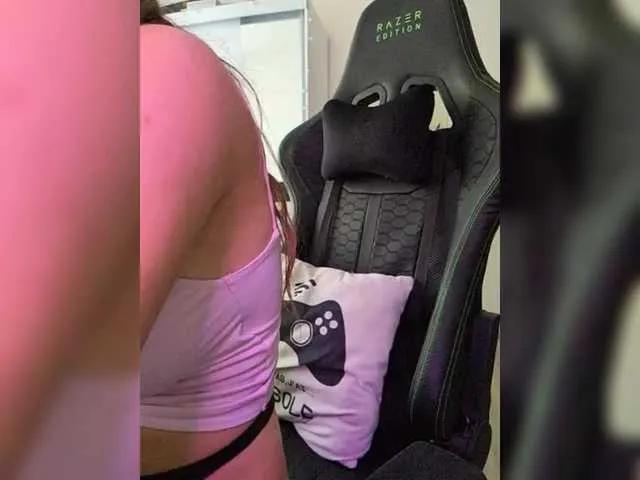 marry888 on BongaCams 