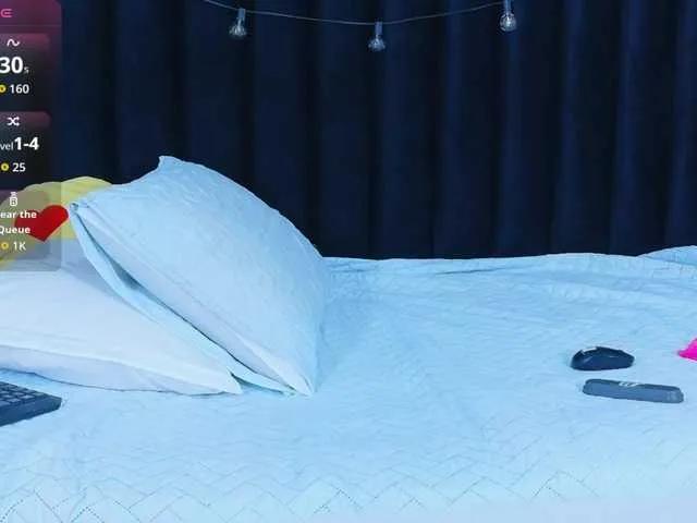 Offline matureandhorny on BongaCams