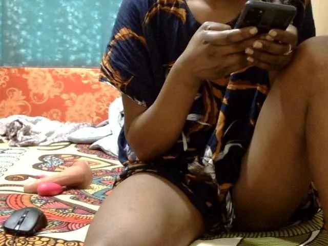 maya-pretty's avatar