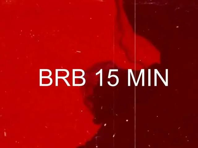 Melissa-Fox's avatar