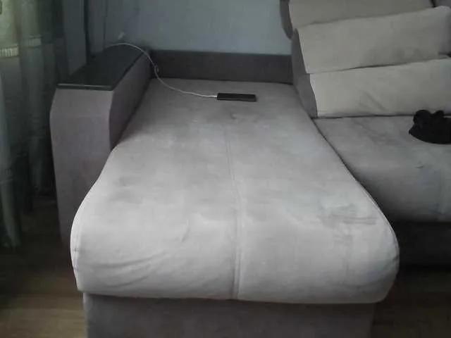 Freechat Milaa1998 on BongaCams