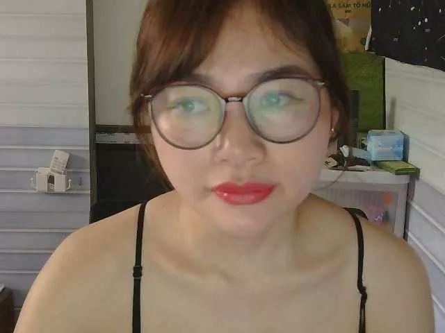 Offline nana7777 on BongaCams
