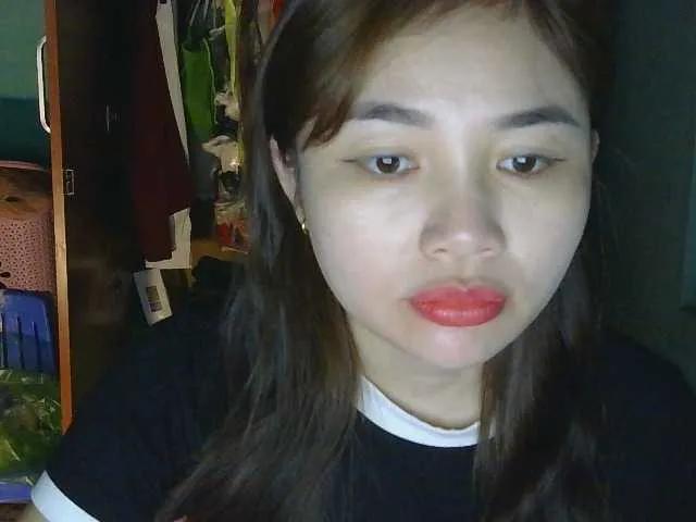 Offline nana7777 on BongaCams