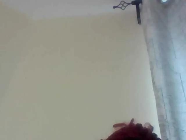 Offline Nastybunny2 on BongaCams