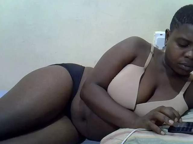 Freechat Nastypussy on BongaCams