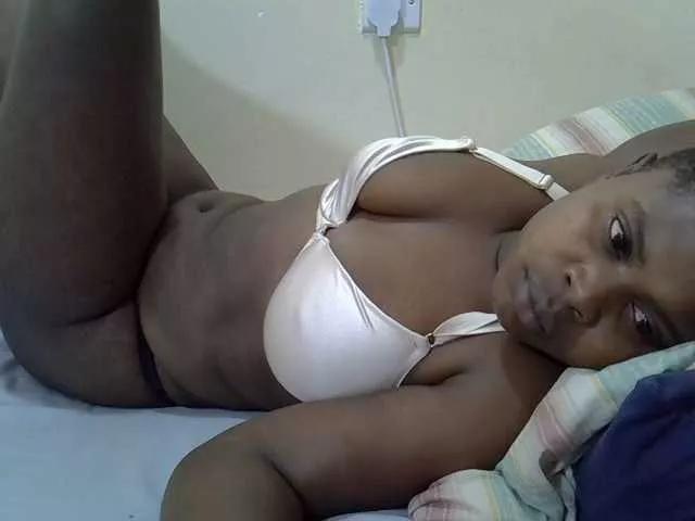 Freechat Nastypussy on BongaCams