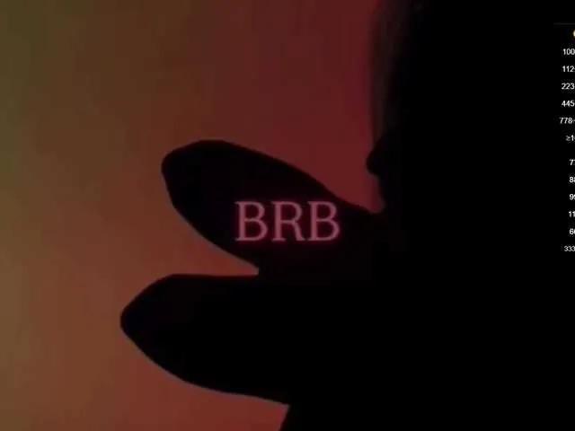 Offline Nestyzz on BongaCams