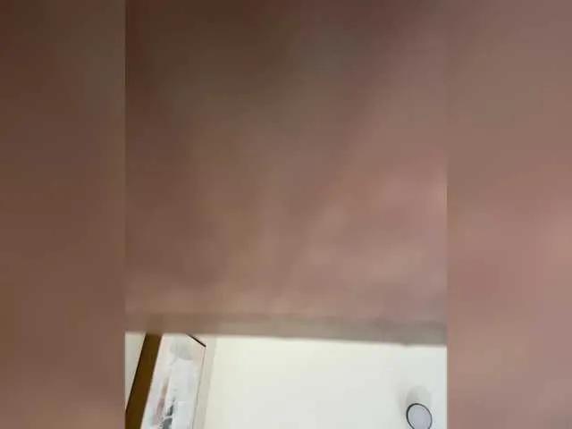 Freechat OlivkaVif on BongaCams