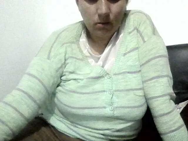 Freechat princessxxxsweet on BongaCams