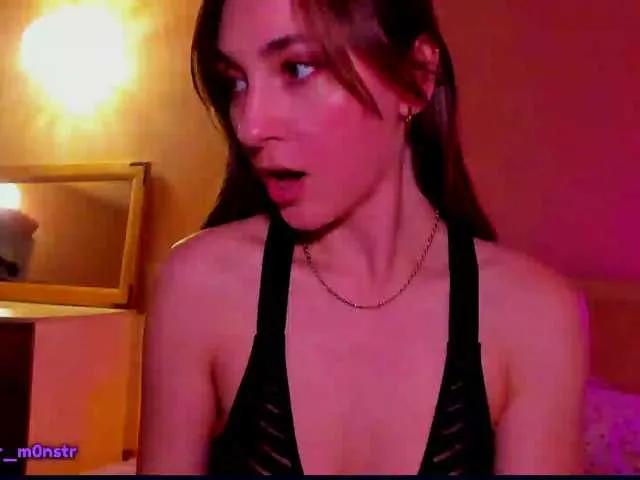 Purpur-Cute's avatar