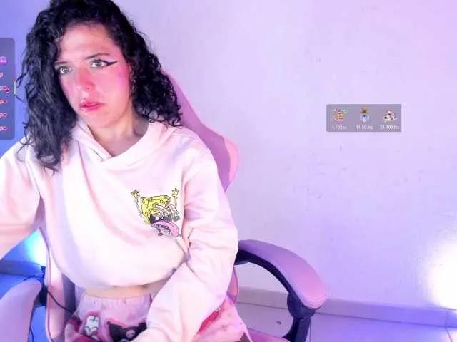 SexyMalvada's avatar