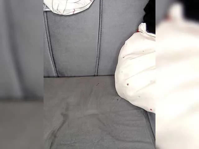 Freechat Sexyroses on BongaCams