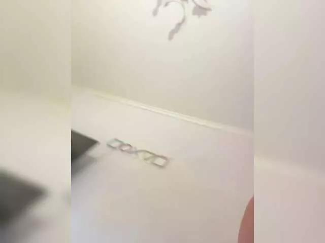 Freechat Shawty420 on BongaCams