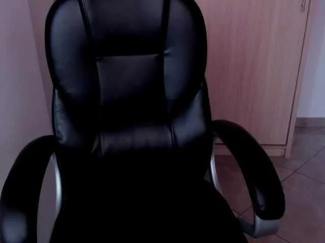 Offline stanovleniye on BongaCams