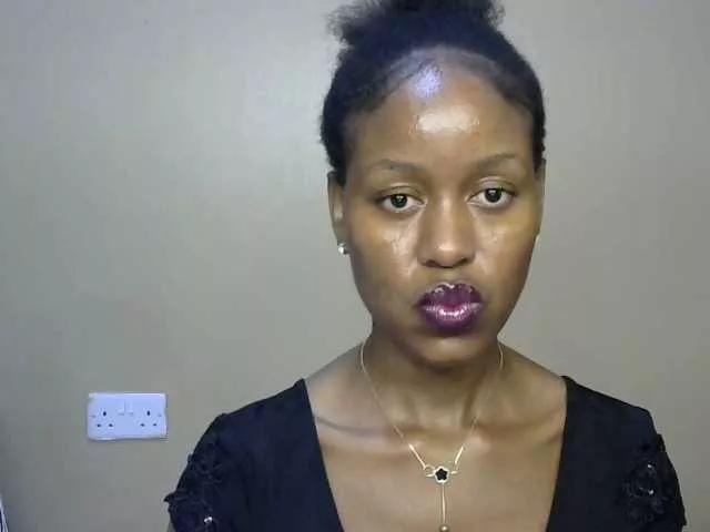 Sweetkiki on BongaCams 