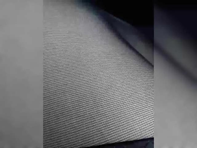 Freechat ula2015 on BongaCams