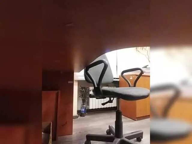 Freechat ula2015 on BongaCams