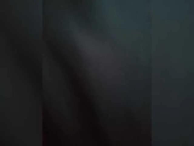 Freechat ula2015 on BongaCams