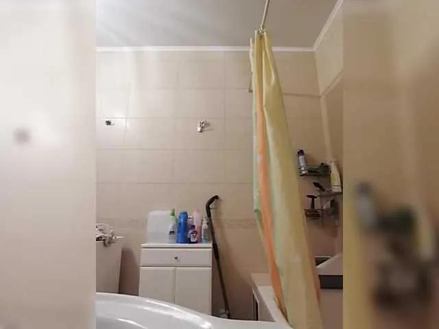 Freechat ula2015 on BongaCams